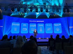 SAP NOW AI Tour 2025: AI, cyfrowa transformacja i zrównoważony rozwój w praktyce biznesowej