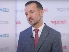 Badanie w raku jajnika coraz bliżej? „Pacjentki będą musiały poczekać”