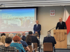 Nic Naprawdę Nic Nie Pomoże Frankowiczom we Wrocławiu jeśli sędziowie nie przyspieszą? Na pewno nie ustawa frankowa!