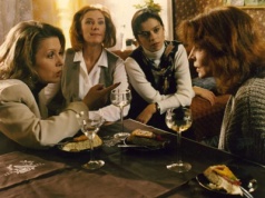 „Matki, żony i kochanki” – kobieca przyjaźń przetrwa wszystko