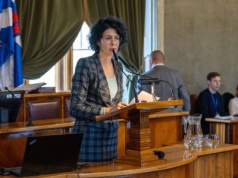 „Ochrona środowiska to nie tylko dokumenty, ale decyzje. Czasem trudne, zawsze potrzebne” (ROZMOWA)