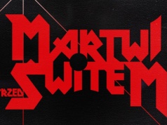 Nowy gatunek w horrorze wymyślony przez Polaków? Jeszcze jak! Zobacz zwiastun Martwi przed Świtem