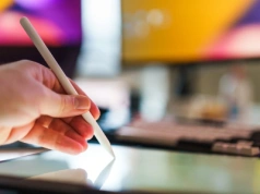 Na co zwrócić uwagę przy wyborze podzespołów do pracy kreatywnej?