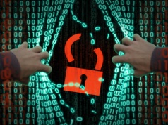 Wyciek danych pasażerów kanadyjskich linii lotniczych WestJet