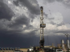 Rekordowe braki energii, ale rząd chce zakazu wydobycia gazu – i uniemożliwić jego zniesienie