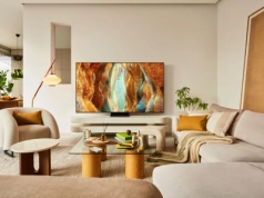 Polacy wraz z Samsungiem zmieniają swoje salony w sale kinowe!