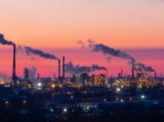 "Koniec z rosyjską ropą". Trump przekazał wieści od światowego mocarstwa