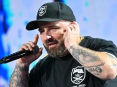 Liroy ODWOŁUJE koncerty z powodu stanu zdrowia! "Jesteśmy zmuszeni"