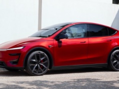 Kraj elektroentuzjastów wygasza elektryczne ulgi. To będzie sprawdzian