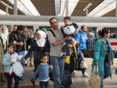 Polska będzie musiała przyjąć migrantów? To planuje UE