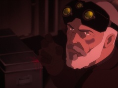 Sam Fisher nie powiedział jeszcze ostatniego słowa. Splinter Cell: Deathwatch otrzyma drugi sezon