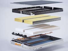 Dlaczego Zeekr 007 może nie pojawić się w Europie, czyli Chiny blokują ogniwa o gęstości powyżej 0,3 kWh/kg i highest-tech