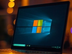 ️Koniec wsparcia dla Windows 10. Sprawdź, jak przedłużyć aktualizacje jeszcze o rok – za darmo
