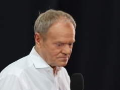 Tusk o trudnym wyborze ws. Mercosur. "Konsumentów jest więcej niż rolników"
