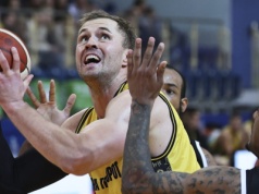 Świetna inauguracja Trefla w Pucharze Europy. Rywal stłamszony i kompletnie zrezygnowany