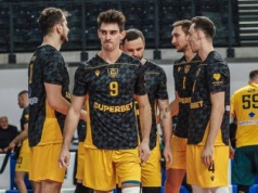 Sensacja w Pucharze Polski siatkarzy! Faworyt wyeliminowany przez drugoligowca