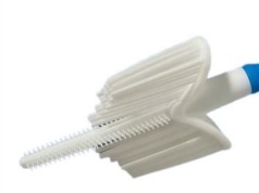 Jak Szczoteczka CERVEX-BRUSH Combi Ułatwia Diagnostykę CIN i Przednowotworowych Zmian w Szyjce Macicy