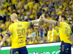 Czarna seria Industrii w LM. Wielka szansa na przełamanie