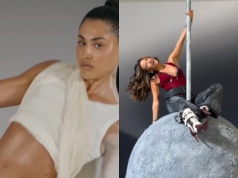 Kto odpadł w siódmym odcinku "Top Model"? Modele mogli liczyć na wsparcie Wieniawy