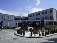 Polska Dolina AI? Szanse i wyzwania dla technologicznego lidera Europy Środkowo-Wschodniej