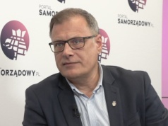 Polskie miasto poligonem doświadczalnym dla obcych służb. Siano tu dezinformację