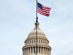 Będzie nowy ambasador USA w Polsce. W departamencie stanu zaprzysiężono dyplomatę