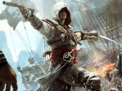 Szef Assassin's Creed odchodzi z Ubisoftu. To koniec pewnej epoki