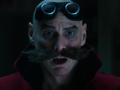 Jim Carrey nie kończy kariery? Gwiazdor łączony z główną rolą w filmie Jetsonowie