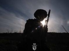 Wojna Rosji z Ukrainą. Dzień 1330