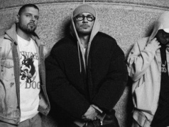 Pezet, Mata, Kaz Bałagane – nadchodzi numer nowych Avengersów