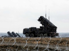 Niemiecka prasa wprost o służbie w Bundeswehrze. "Loteria nie jest rozwiązaniem"