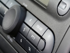 Masz "PTY" w samochodzie? Szkoda, że kierowcy tak rzadko używają go przed długą trasą