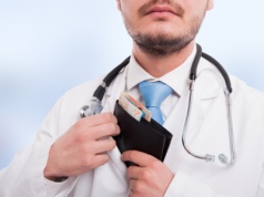 Rząd odświeża ZUS. Szykują się rewolucyjne zmiany