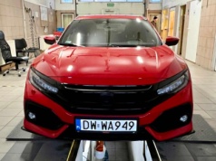 Lista usterek, za które zabierają dowód rejestracyjny. Można się zdziwić