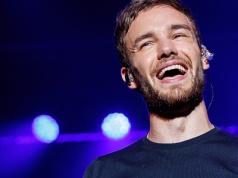 "Boimy się, że może coś sobie zrobić". Tragiczny koniec Liama Payne'a