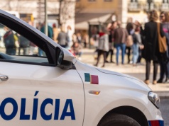 Ataki w popularnym kurorcie. Nie żyje dwóch turystów