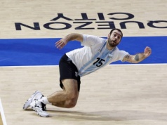 Kibice oniemieli przed PlusLigą. Takiego składu Norwid Częstochowa jeszcze nigdy nie miał