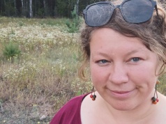 Dała nauczycielom wskazówki, jak pracować: wykorzystać potencjał, zainteresowania i chęć zdobywania wiedzy