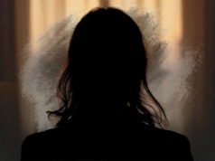 Świętochłowice w szoku po sprawie Mirelli. "Ktoś zrujnował to dziecko"