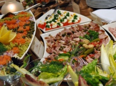 Trzy lata ciułali na wesele, teraz "afera o poprawiny". Młodzi ujawniają cennik