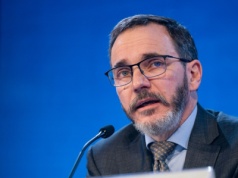 MFW mówi do polityków: Dość już naszkodziliście