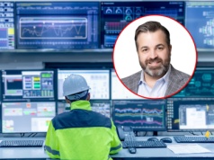 "Wchodzimy w erę operacji sabotażowych Rosji". Nowa strategia cyberwojny