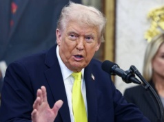 Turmp zagroził Hiszpanii cłami za niskie wydatki na obronność. Jest reakcja UE i Madrytu