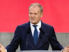 Czy Donald Tusk powinien odejść ze stanowiska premiera? Znamy opinię Polaków