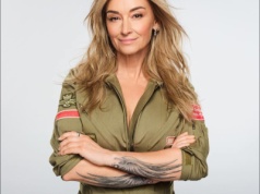 Spotkania z Martyną Wojciechowską w Bielsku-Białej - weekend pełen inspiracji i pasji