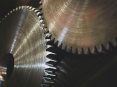 Oferta pracy: Pracownik produkcji w Rzeszowie