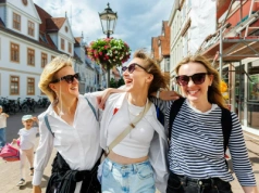 5 prostych i skutecznych sposobów, które pozwolą żyć dłużej