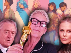 Hollywood – ze snu do koszmaru. Dlaczego dzieci celebrytów są tak często zaburzone psychicznie?