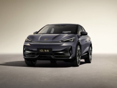 Volkswagen z Chin podbija Wschodnią Europę. Ustawiają się po niego kolejki