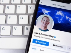 Koniec social mediów? Stały się szambem internetu. Przyznaje to sam Facebook